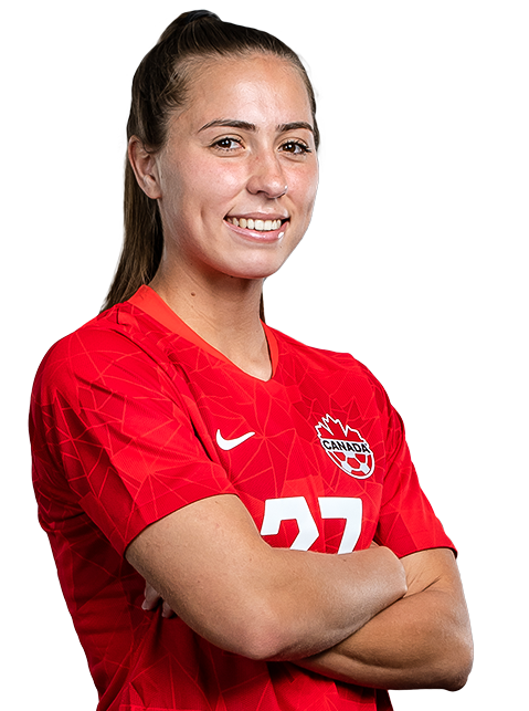 Sarah Stratigakis Sarah Stratigakis